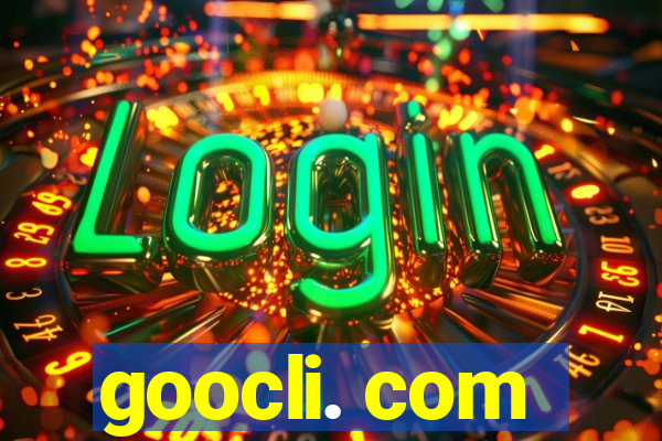 goocli. com